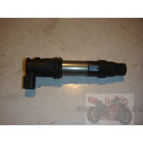 Bobine crayon de 1000 GSXR 09-11