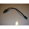 Sonde d'échappement pour ER6 2010