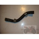 Durite de frein AR de 1300 GSXR HAYABUSA 99-07