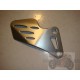 Pare botte droit de R1 Crossplane 09-14