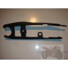 Patin de chaine de R1 Crossplane 09-14