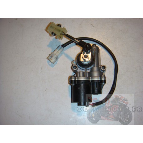 Moteur de boite à air pour R1 Crossplane 09-14