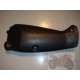 Coque de conduit d'air gauche de R1 Crossplane 09-14