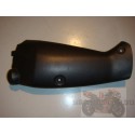 Coque de conduit d'air gauche de R1 Crossplane 09-14