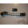 Durites de radiateur de RSV 1000R 04-08