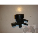 Bouchon de radiateur de RSV 1000R 04-08