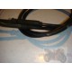 Cable des gaz de 1000 RSV4 09-14