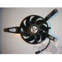 Ventilateur de ZX10R 2006 à 2007