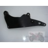 Support moteur droit de ZX10R 2006 à 2007