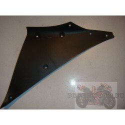 Plastique de ZX10R 2006 à 2007