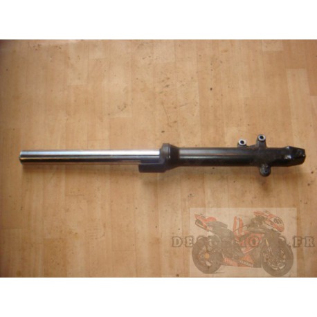 Tube de fourche gauche pour ER6 06-08