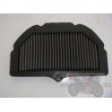 Filtre a air KN de 1000 GSXR 05-06