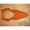 Masque de phare pour 690 SM 07-10