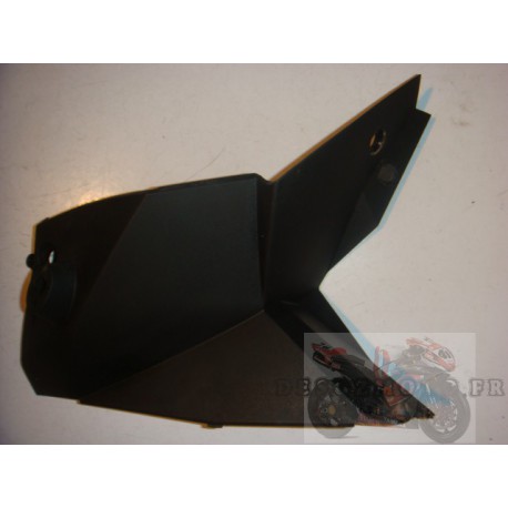 Coque phare droite pour 690 SM 07-10