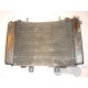 Radiateur pour 690 SM 07-10