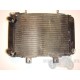 Radiateur pour 690 SM 07-10