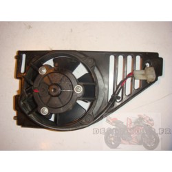 Ventilateur pour 690 SM 07-10