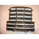 Grille de radiateur pour 690 SM 07-10