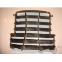 Grille de radiateur pour 690 SM 07-10