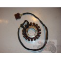 Alternateur pour 690 SM 07-10