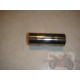 Axe de piston pour 690 SM 07-10