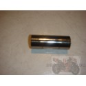 Axe de piston pour 690 SM 07-10