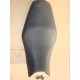 Selle pour ER6 2010 defaut