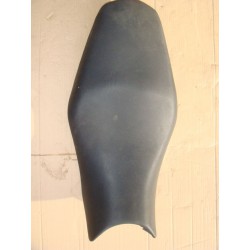 Selle pour ER6 2009-2011