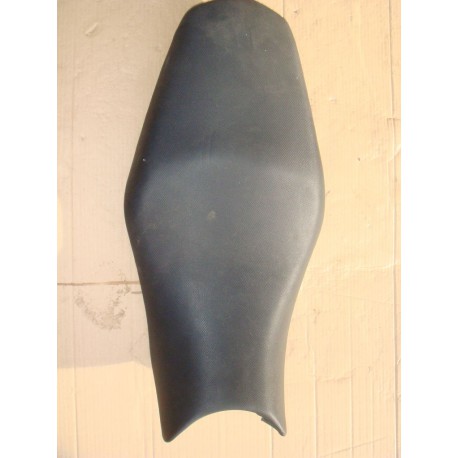 Selle pour ER6 2010 defaut