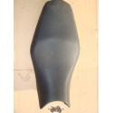 Selle pour ER6 2009-2011