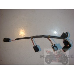 Faisceau de bobine pour Z1000 2003-2006