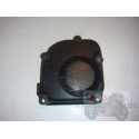 Couvercle moteur de Z1000 2003-2006