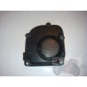 Couvercle moteur de Z1000 2003-2006