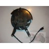 Ventilateur pour Z750 03-06