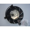 Ventilateur pour CBR 1000 06-07