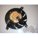 Ventilateur de CBR 1000 06-07