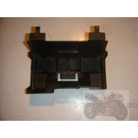 Support CDI de 954 CBR 02-03