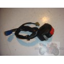 Commodo droit sans anti rotation de R6 06-07