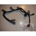 Faisceau de rampe pour R1 2002-2003