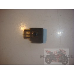 Capteur de pression de 1000 GSXR 07-08