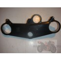 Té supérieur de fourche de SVS 