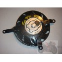 Ventilateur de 600 et 750 GSXR 06/07