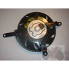 Ventilateur de 600 et 750 GSXR 06/07