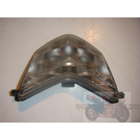 Feu pour ZX6R 2005-2006