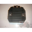 Regulateur pour R6 03-05