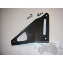 Support regulateur pour 1000 GSXR 07-08