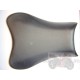 Selle pilote de 1000 GSXR 07-08