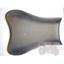 Selle pilote de 1000 GSXR 07-08