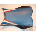 Selle pilote bagster pour 600 et 750 GSXR 06/07