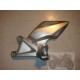 Platine pilote gauche CBR 1000 08-11